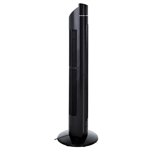 Ventilátorová veža Camry 107 cm / 42"
